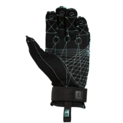 Radar Vapor-A BOA Inside-Out Glove - 2022 -Hyperlite Shop 1030542 800 auto