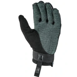 Radar Engineer BOA Inside-Out Glove - 2022 -Hyperlite Shop 1030550 800 auto