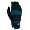 Radar Engineer BOA Inside-Out Glove - 2022