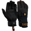 Radar Hydro-A Inside-Out Glove - 2022