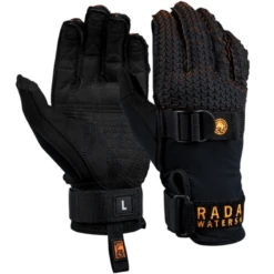 Radar Hydro-A Inside-Out Glove - 2022