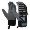 Radar Voyage Glove - 2022