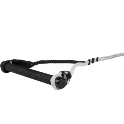 Radar 12" Vapor BarLock