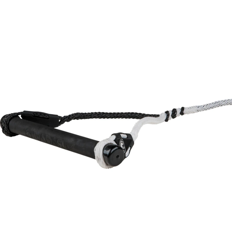 Radar 12" Vapor BarLock 1 Radar 12" Vapor BarLock