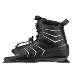 Radar Vector Water Ski Binding W/ Front Feather Frame - 2022