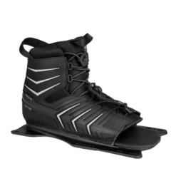 Radar Vector Water Ski Binding W/ Front Feather Frame - 2022 -Hyperlite Shop 1030641 800 auto