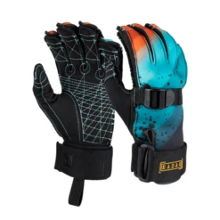 Radar TRA Inside-Out Glove 2022 - Kids'