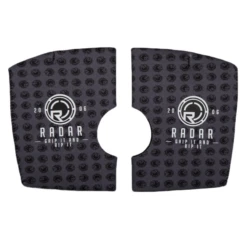 Radar Palm Protector - 2022