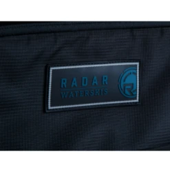 Radar 4-Wheel Carry-On Luggage -Hyperlite Shop 1030681 800 auto