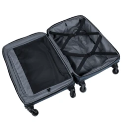 Radar 4-Wheel Carry-On Luggage -Hyperlite Shop 1030682 800 auto