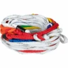 Radar Control 10-Section Water Ski Rope - 2022