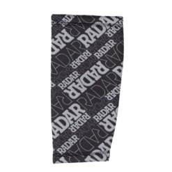 Radar Spray Leg - 2022