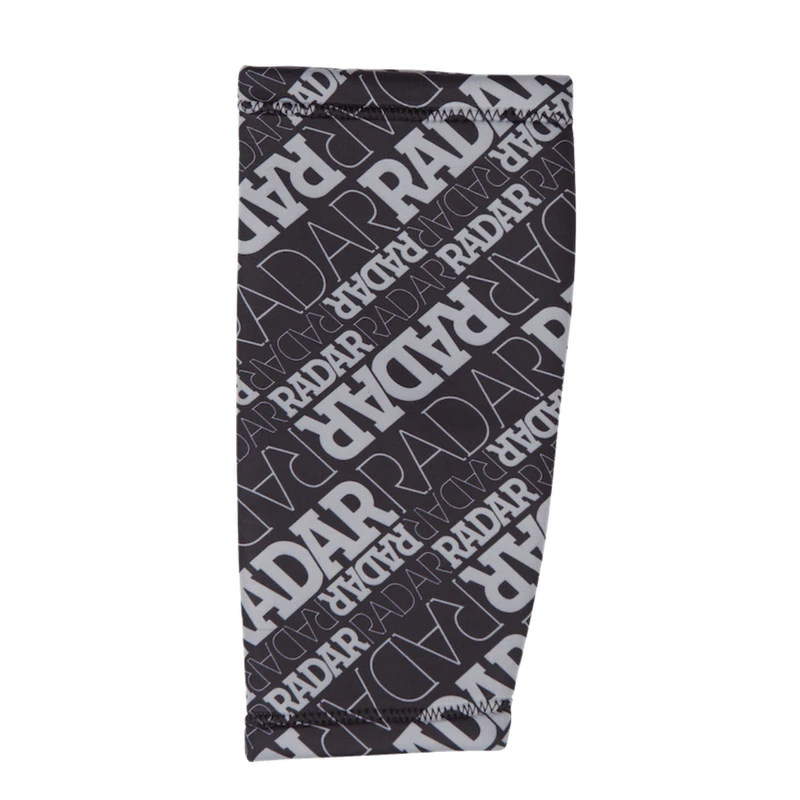 Radar Spray Leg - 2022 1 Radar Spray Leg - 2022