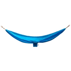 Radar Hammock - 2022