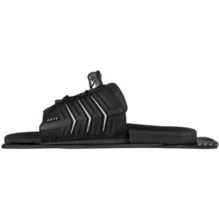 Radar BOA Rear Toe Plate -Hyperlite Shop 1034361 800 auto