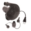 HO Sports Compact Electric Pump