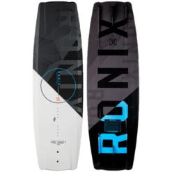 Ronix Vault Wakeboard Package W/ Divide Binding 7 Ronix Vault Wakeboard Package W/ Divide Binding -Hyperlite Shop 1044293 800 auto