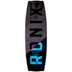Ronix Vault Wakeboard - 2022 -Hyperlite Shop 1044294 800 auto 1
