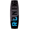 Ronix Vault Wakeboard Package W/ Divide Binding