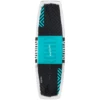 Ronix District Wakeboard - 2022