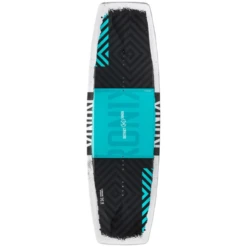 Ronix District Wakeboard - 2022