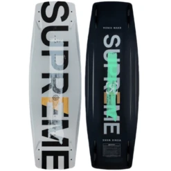 Ronix Supreme Wakeboard Package W/ Anthem Binding -Hyperlite Shop 1044311 800 auto 1