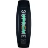 Ronix Supreme Sandwich Wakeboard - 2022