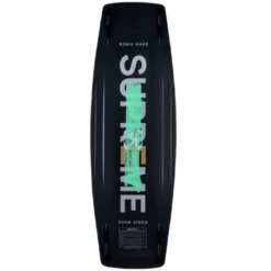 Ronix Supreme Sandwich Wakeboard - 2022