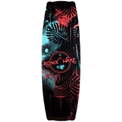 Ronix Krush Wakeboard Women's - 2022
