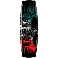 Ronix Krush Wakeboard Women's - 2022 -Hyperlite Shop 1044320 800 auto