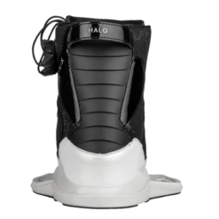 Ronix Halo 2022 Wakeboard Binding - Women's 8 Ronix Halo 2022 Wakeboard Binding - Women's -Hyperlite Shop 1046469 800 auto