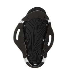 Ronix Halo 2022 Wakeboard Binding - Women's