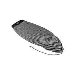 Ronix Surf Sock Wide Nose