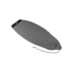 Ronix Surf Sock Wide Nose -Hyperlite Shop 1048122 800 auto