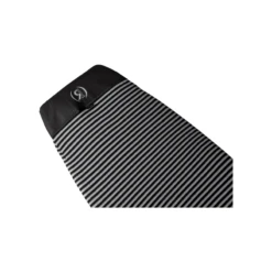 Ronix Surf Sock Wide Nose -Hyperlite Shop 1048123 800 auto