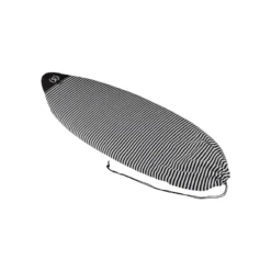 Ronix Surf Sock Pointed Nose -Hyperlite Shop 1048126 800 auto