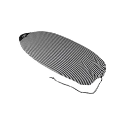 Ronix Surf Sock Pointed Nose