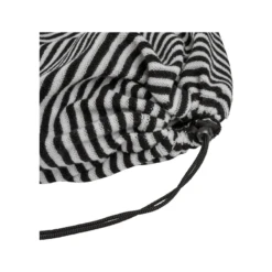 Ronix Surf Sock Pointed Nose -Hyperlite Shop 1048129 800 auto