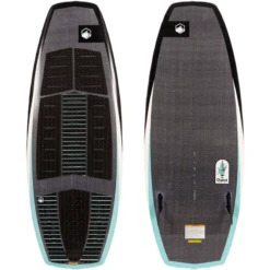 Liquid Force Quest Wakesurf Board - 2022 5 Liquid Force Quest Wakesurf Board - 2022 -Hyperlite Shop 1052161 800 auto
