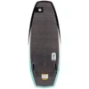 Liquid Force Quest Wakesurf Board - 2022