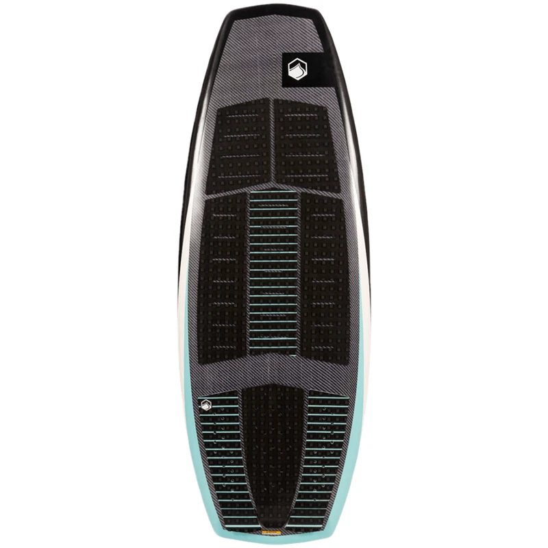 Liquid Force Quest Wakesurf Board - 2022 2 Liquid Force Quest Wakesurf Board - 2022 - Image 2