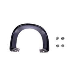 HO Sports Syndicate Hardshell Toe Loop 5 HO Sports Syndicate Hardshell Toe Loop -Hyperlite Shop 1057882 800 auto