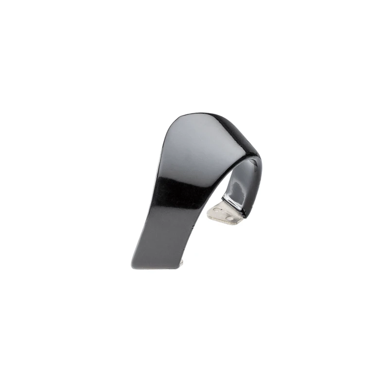 HO Sports Syndicate Hardshell Toe Loop 1 HO Sports Syndicate Hardshell Toe Loop