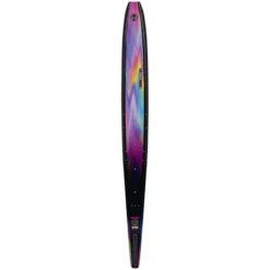 HO Sports Carbon Omega Max Water Ski W/Stance 110 DBL - Women's 3 HO Sports Carbon Omega Max Water Ski W/Stance 110 DBL - Women's -Hyperlite Shop 1057943 800 auto