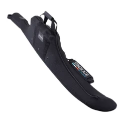 HO Sports Syndicate Neo Ski Bag -Hyperlite Shop 1058026 800 auto