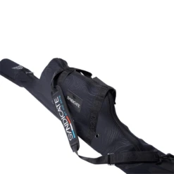HO Sports Syndicate Neo Ski Bag -Hyperlite Shop 1058028 800 auto