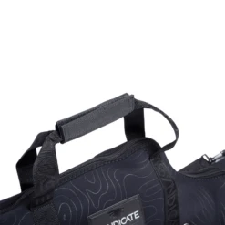 HO Sports Syndicate Neo Ski Bag