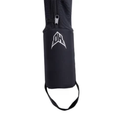 HO Sports Syndicate Neo Ski Bag -Hyperlite Shop 1058030 800 auto