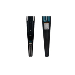 HO Sports Omni Water Ski 9 HO Sports Omni Water Ski -Hyperlite Shop 1058048 800 auto