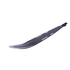 HO Sports Omni Water Ski 10 HO Sports Omni Water Ski -Hyperlite Shop 1058050 800 auto